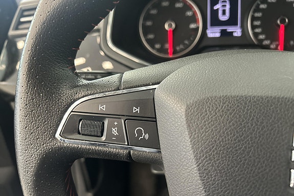 Seat Ibiza 20 of 26