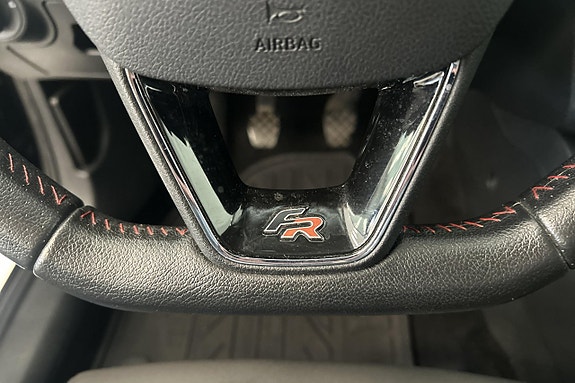 Seat Ibiza 22 of 26