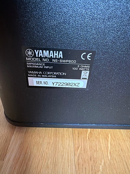 Product image 4 of 9