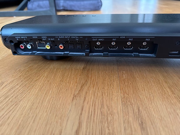 Product image 8 of 9