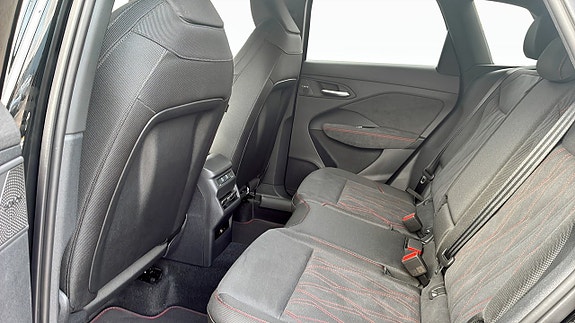 Audi Q3 11 of 12