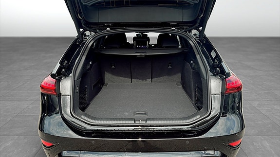 Audi A6 12 of 12
