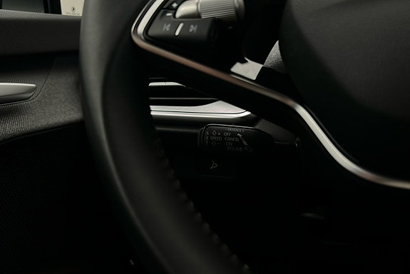 Skoda Enyaq 27 of 30