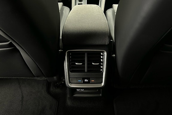 Skoda Enyaq 23 of 30