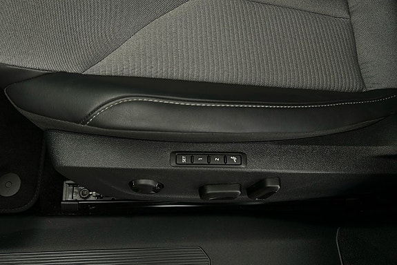 Skoda Enyaq 20 of 30