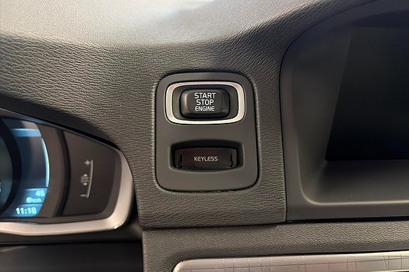 Volvo XC70 19 of 21