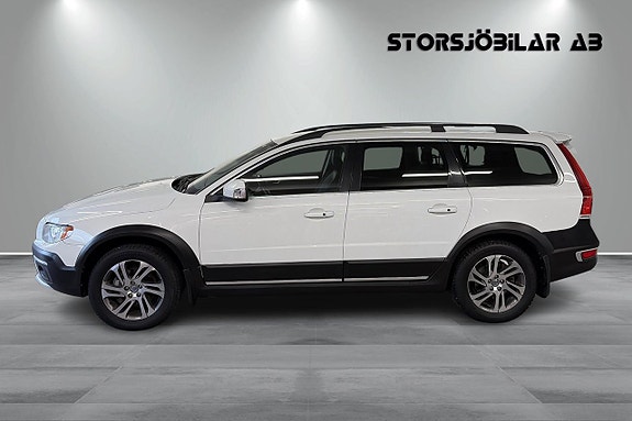 Volvo XC70 6 of 21