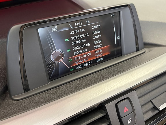 BMW 428i 15 of 16
