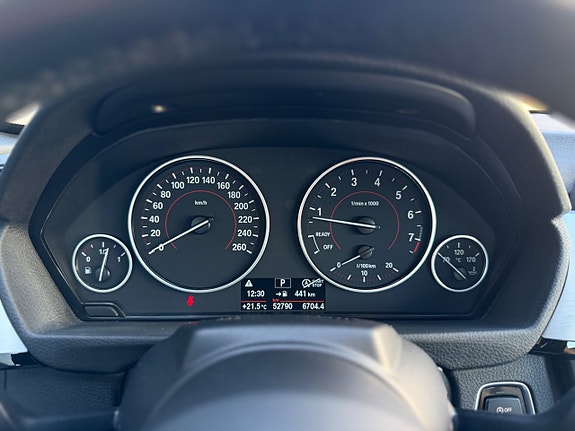 BMW 428i 13 of 13