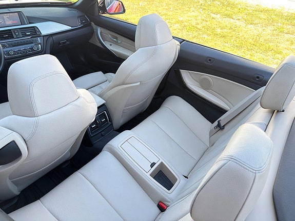 BMW 428i 10 of 13