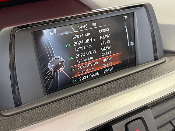 BMW 428i 16 of 16