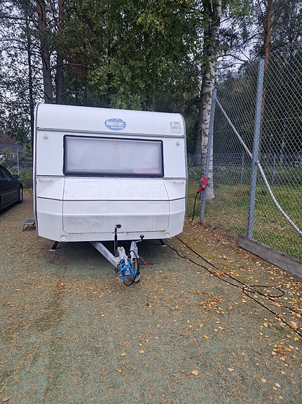 Övriga President 650 4 of 7