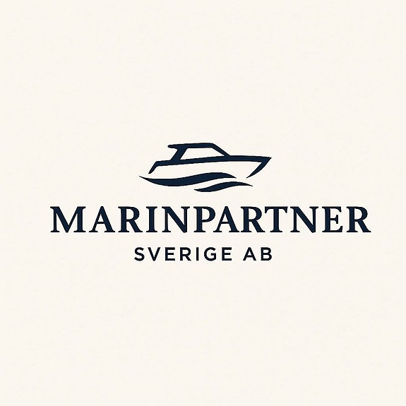 VI KÖPER DIN BÅT! 5 of 5
