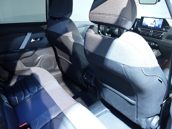 Citroen C4 6 of 7