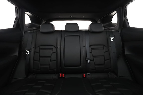 Nissan Qashqai 16 of 30