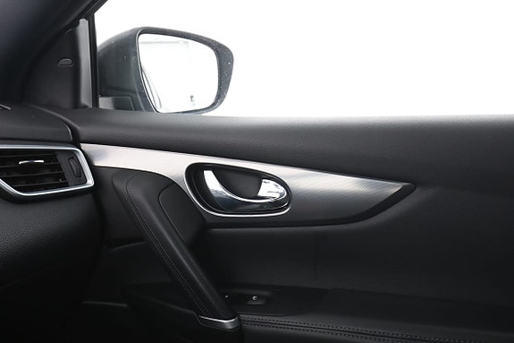 Nissan Qashqai 30 of 30