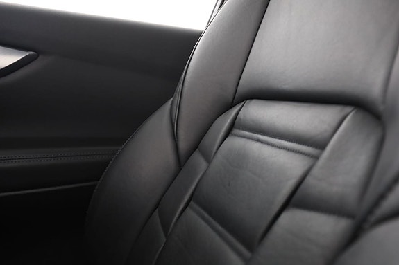 Nissan Qashqai 29 of 30