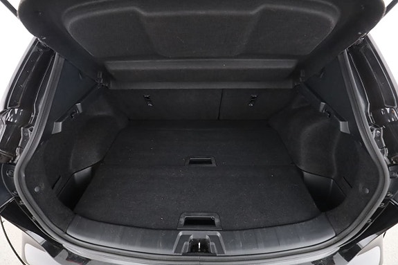 Nissan Qashqai 18 of 30