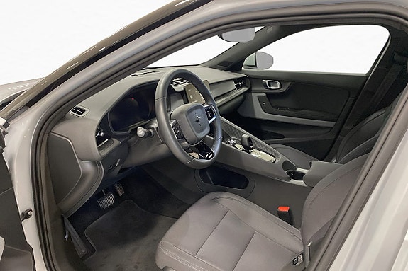 Polestar 2 10 of 14