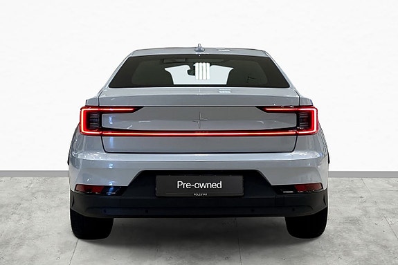 Polestar 2 4 of 14