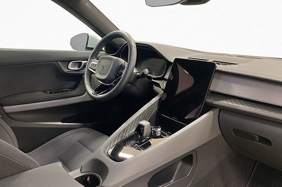 Polestar 2 13 of 14
