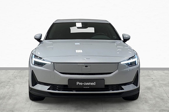 Polestar 2 2 of 14