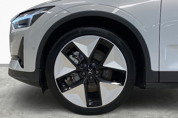 Polestar 2 5 of 14