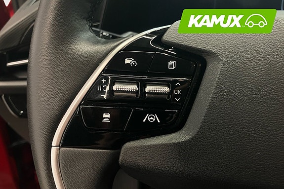 Kia Niro 22 of 24