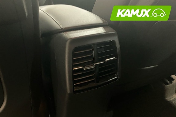 Kia Niro 21 of 24