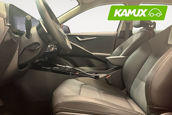 Kia Niro 9 of 24