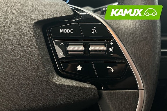 Kia Niro 23 of 24