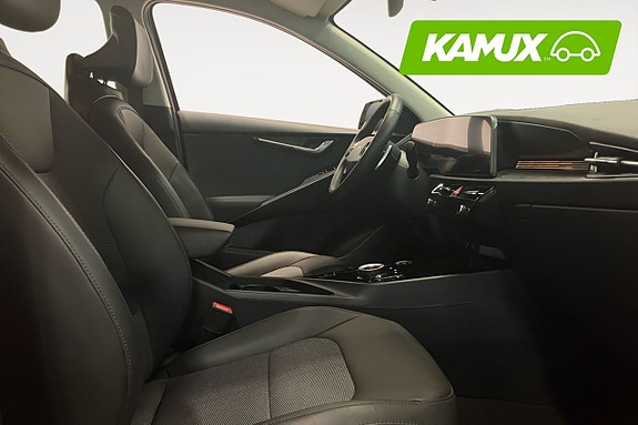 Kia Niro 15 of 24