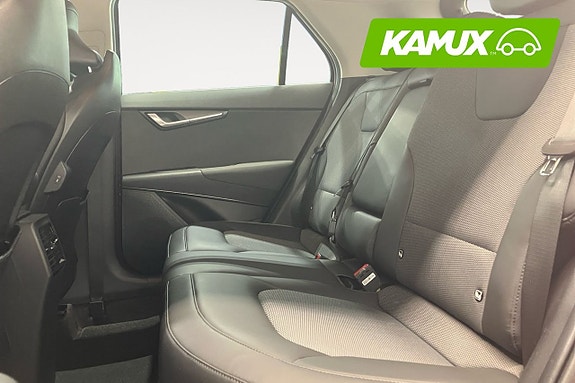 Kia Niro 14 of 24