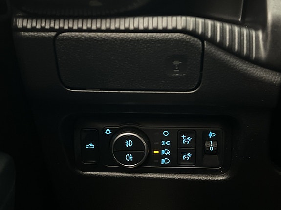 Ford Ranger 18 of 30