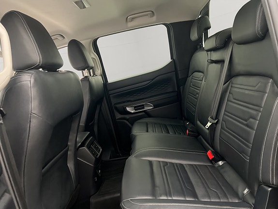 Ford Ranger 29 of 30