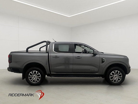Ford Ranger 2 of 30