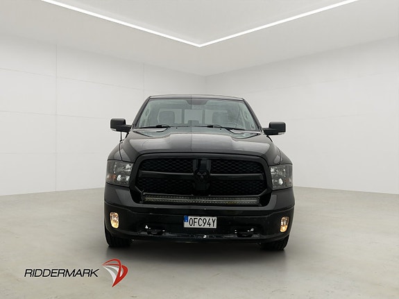 Dodge RAM 5 of 30