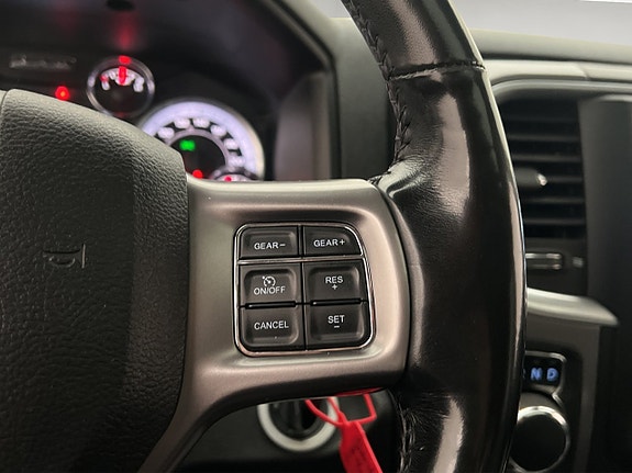 Dodge RAM 20 of 30