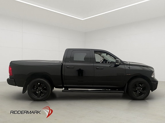 Dodge RAM 2 of 30
