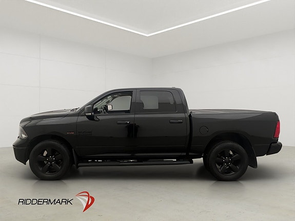 Dodge RAM 6 of 30