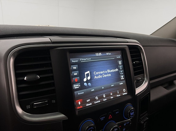 Dodge RAM 24 of 30