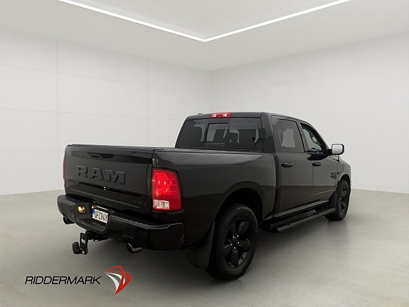Dodge RAM 9 of 30