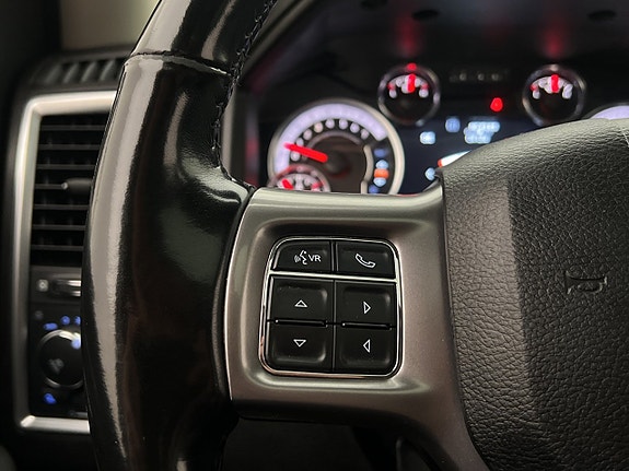 Dodge RAM 18 of 30