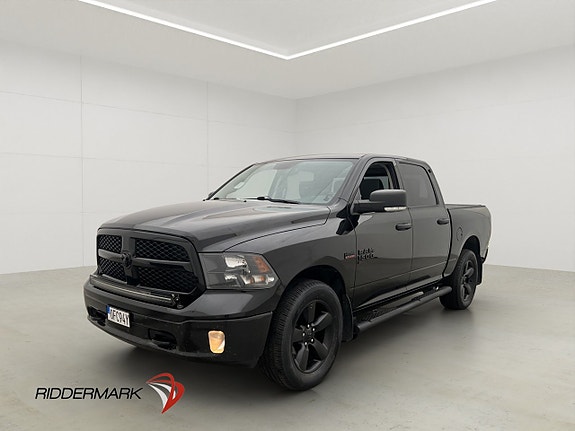 Dodge RAM 3 of 30