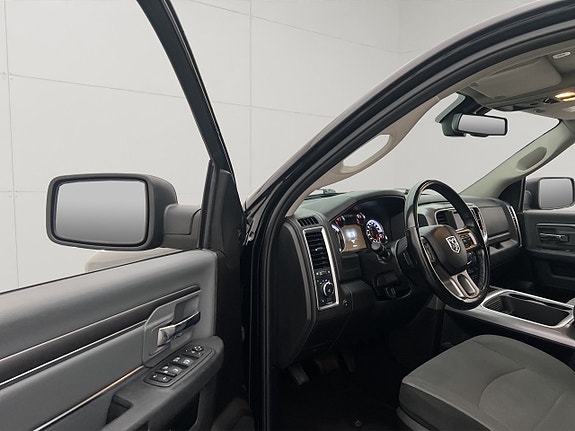 Dodge RAM 14 of 30