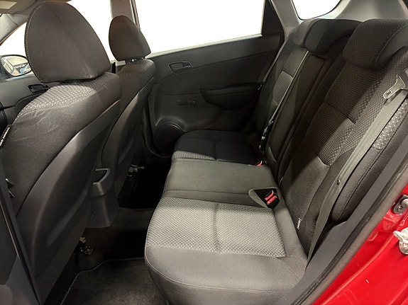 Hyundai i30 15 of 17