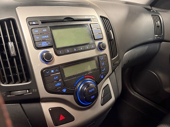 Hyundai i30 17 of 17