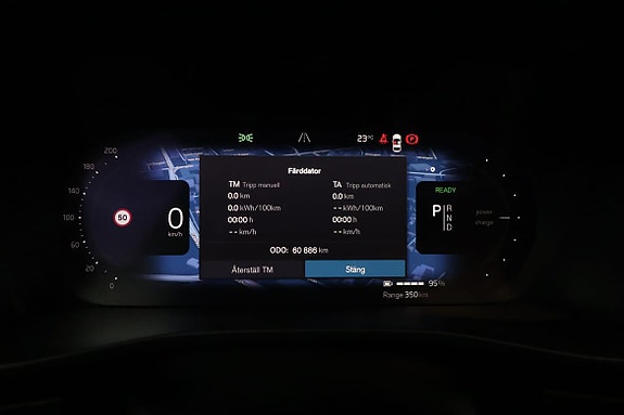 Volvo C40 11 of 17