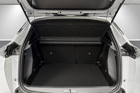 Peugeot 2008 14 of 19