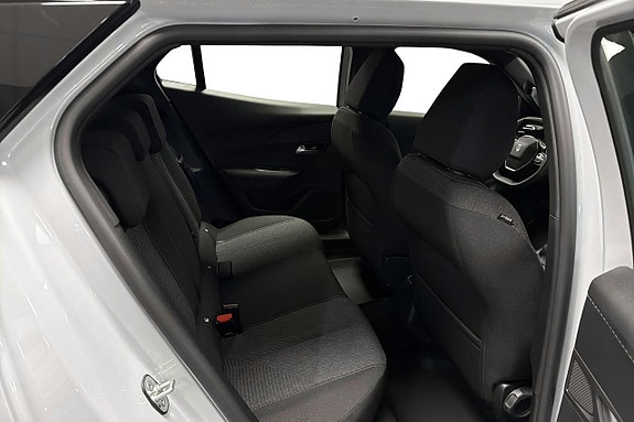 Peugeot 2008 13 of 19